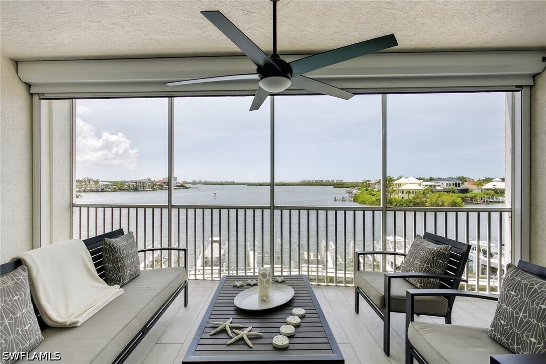 4975 Bonita Beach Road 304 — photo