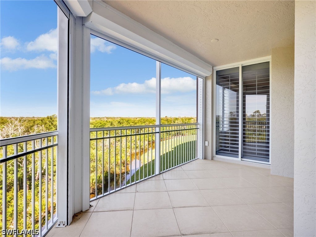 1001 Arbor Lake Drive 202 — photo