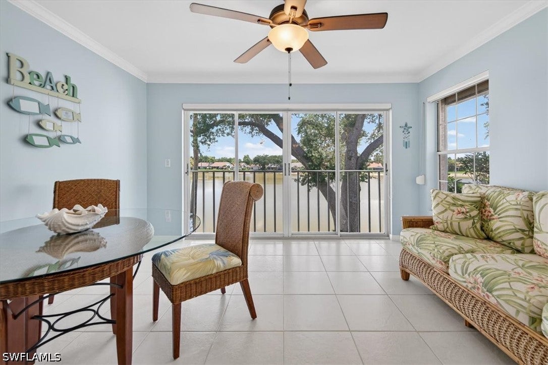 6650 Ilex Circle 6C — photo