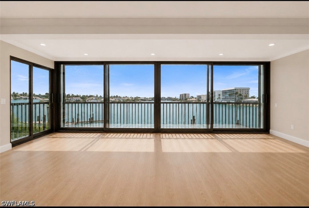222 Harbour Drive 301 — photo