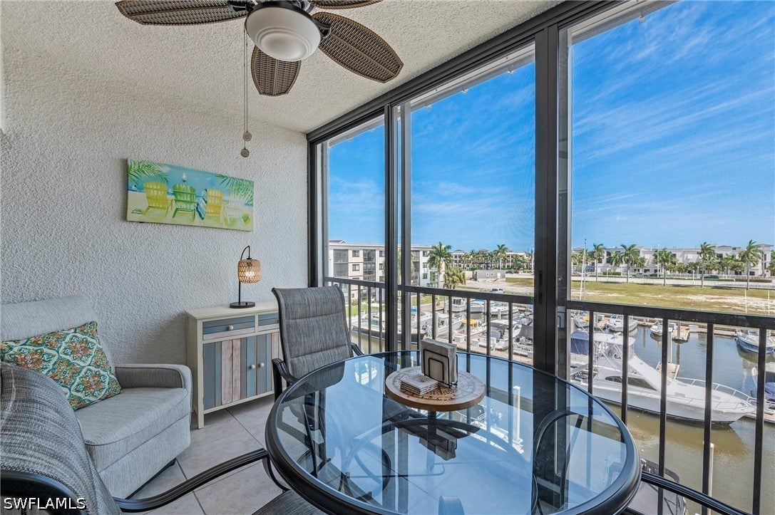 803 River Point Drive 306B — photo