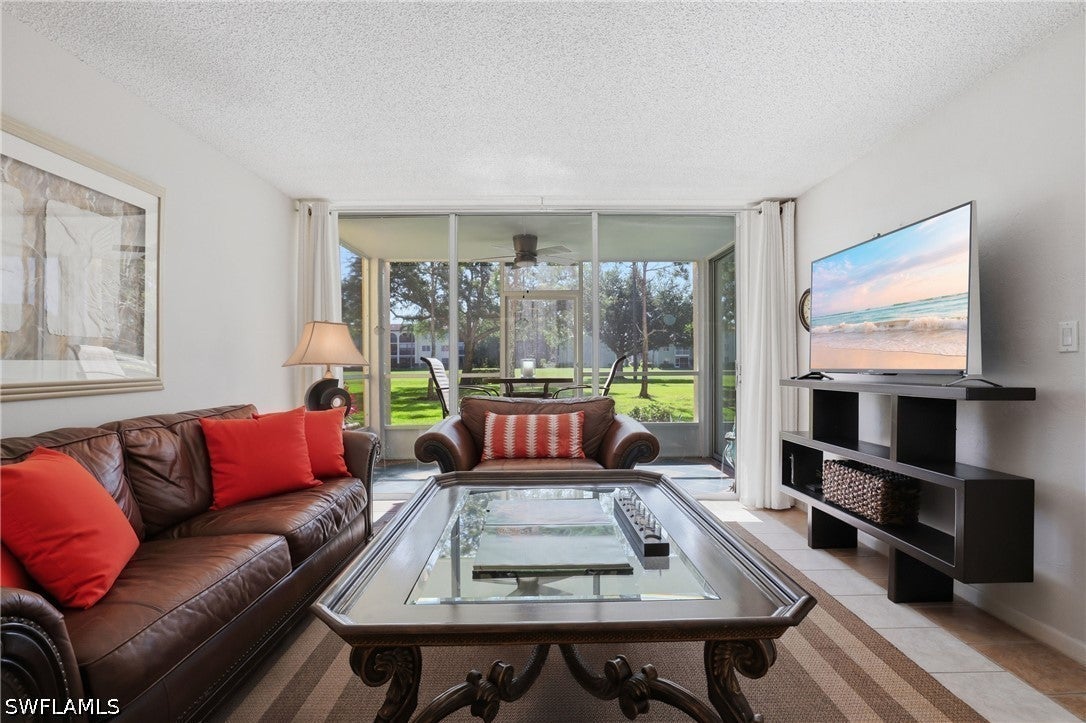 1086 Forest Lakes Drive 106 — photo