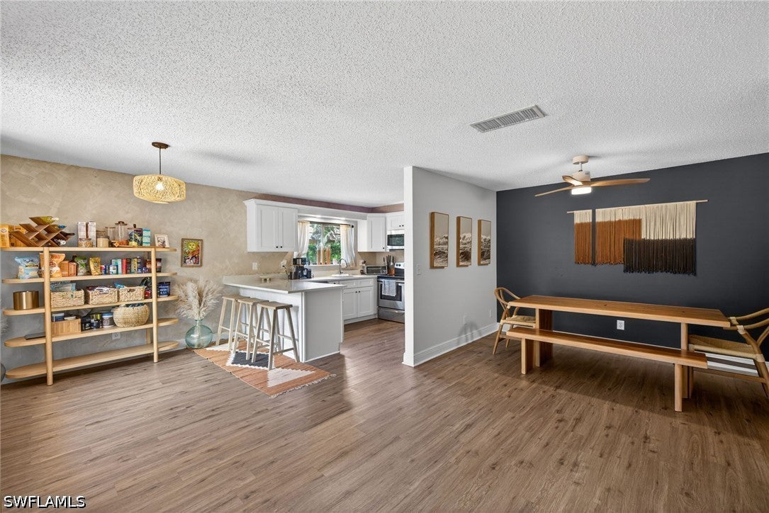 1466 Park Shore Circle 3 — photo