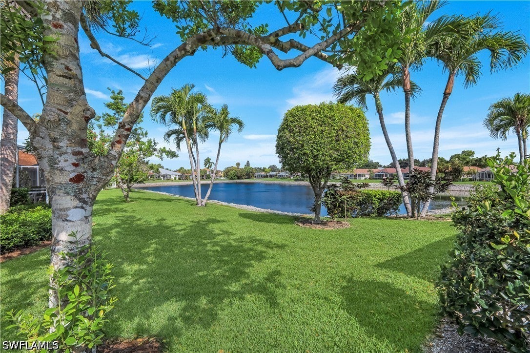 15040 Sterling Oaks Drive — photo