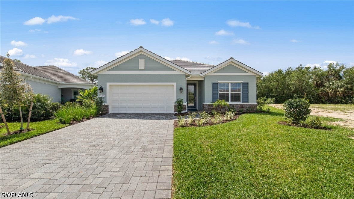 13516 Hideaway Preserve — photo
