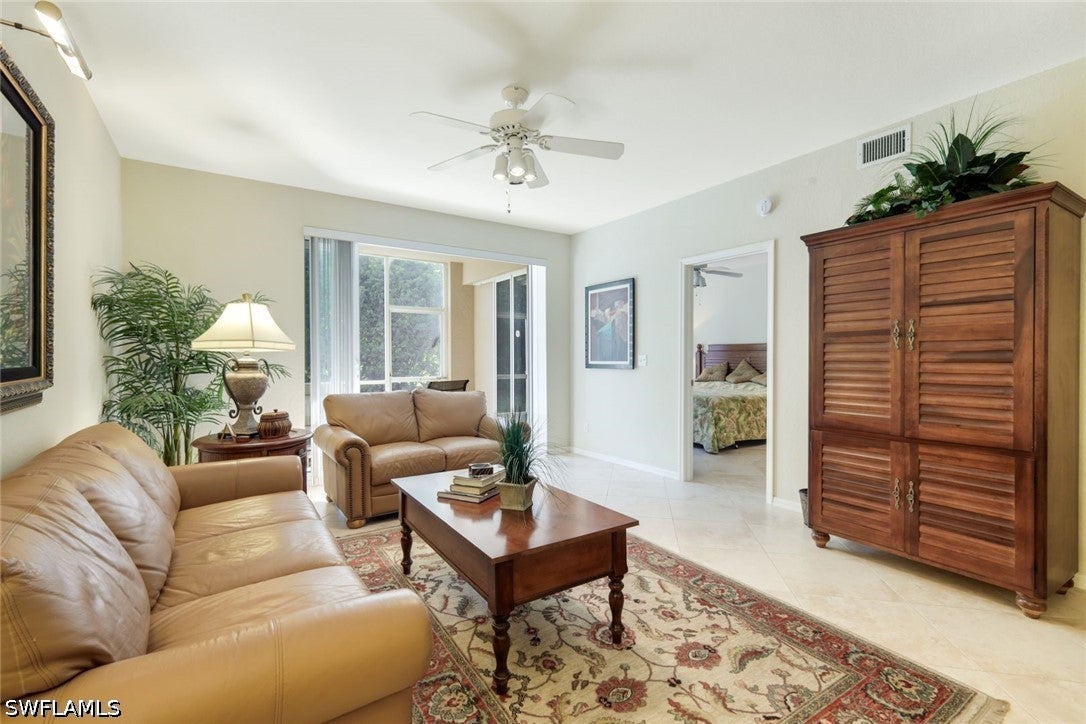 823 Tanbark Drive 103 — photo