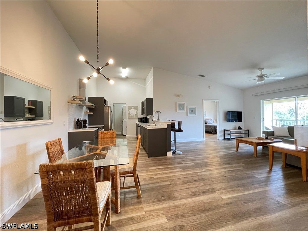 27111 Matheson Avenue 207 — photo