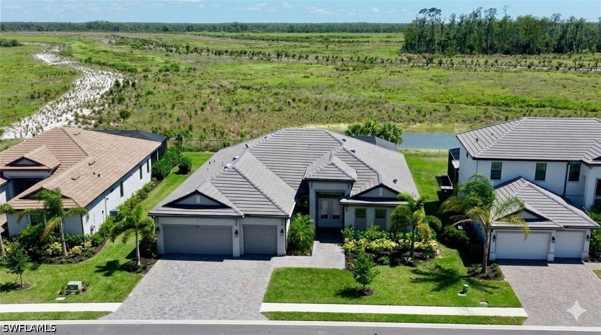 20529 Napa Loop, Estero, FL 33928 — photo 2