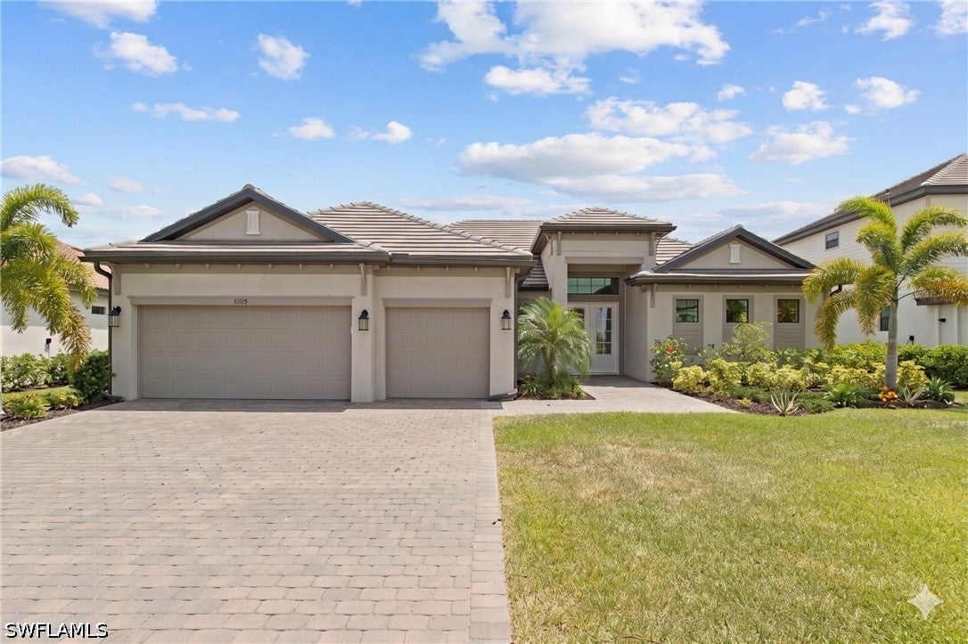 20529 Napa Loop, Estero, FL 33928 — photo 3