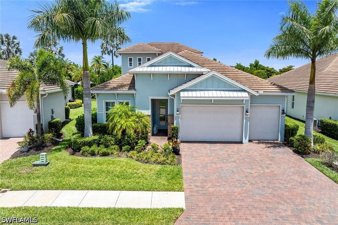 14624 Kelson Circle — photo