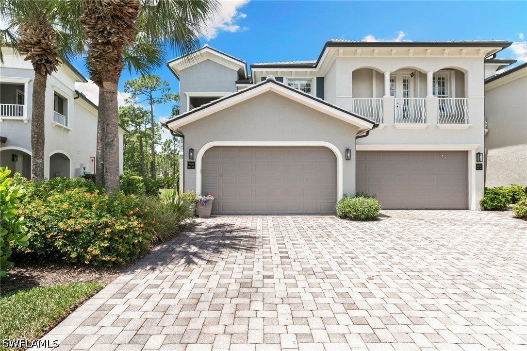 21552 Baccarat Lane 201 — photo