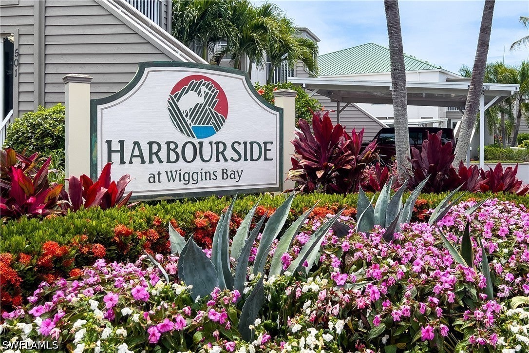 511 Clubside Drive 1-511 — photo