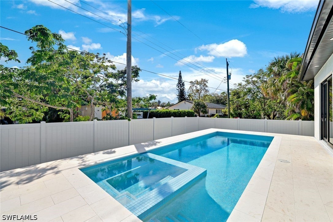 1248 Trail Terrace Drive — photo