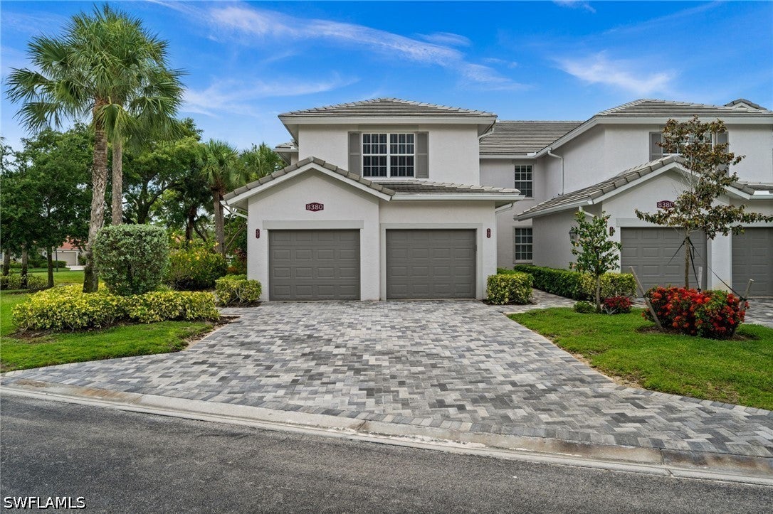 8380 Whisper Trace Lane J201 — photo