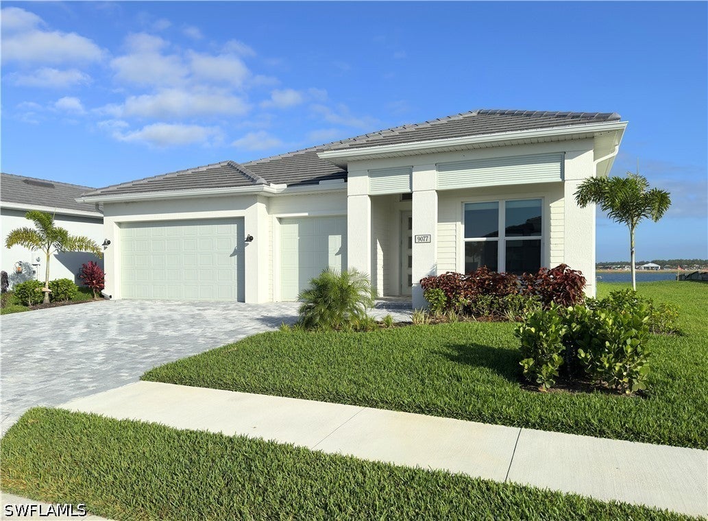 9077 Wisteria Way — photo
