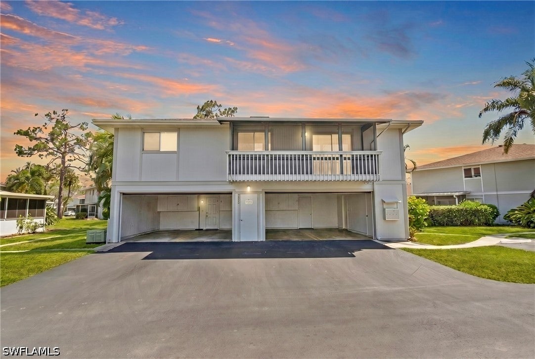 3276 Royal Canadian Trace 2 — photo