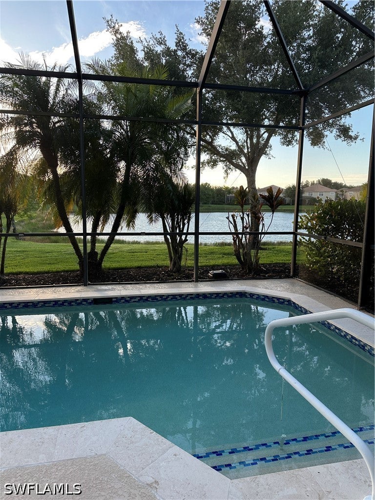 20085 larino loop, Estero, FL 33928 — photo 2