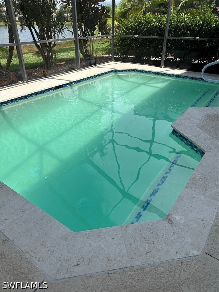 20085 larino loop, Estero, FL 33928 — photo 3