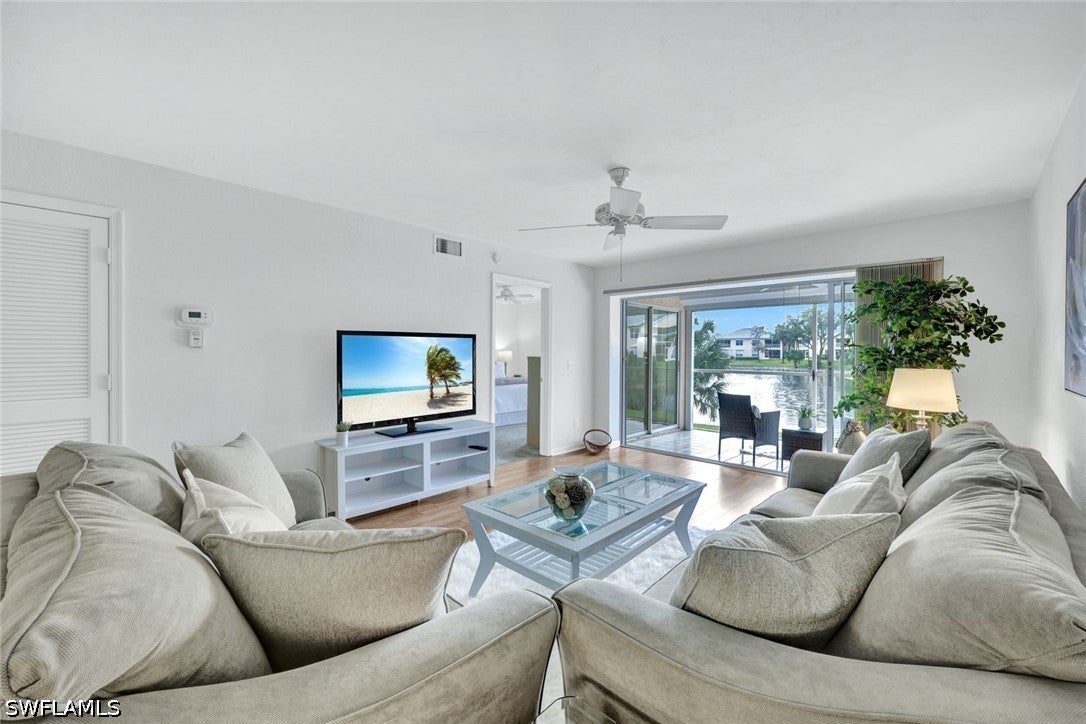 774 Wiggins Lake Drive 101 — photo
