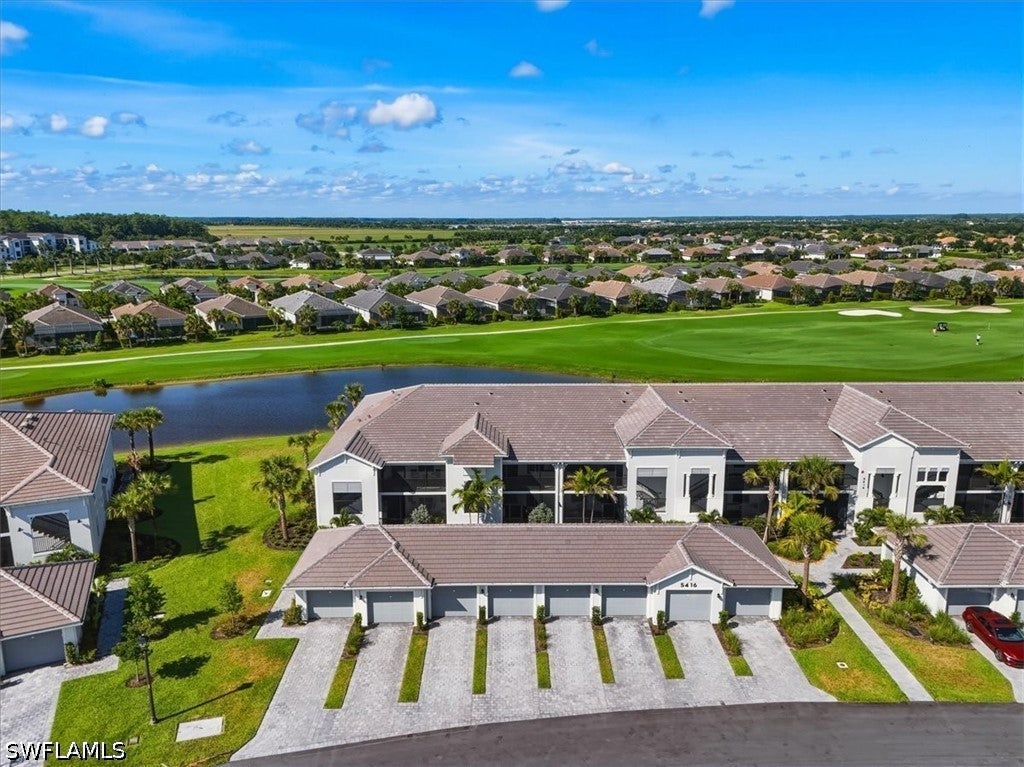 5416 Double Eagle Circle 2321 — photo