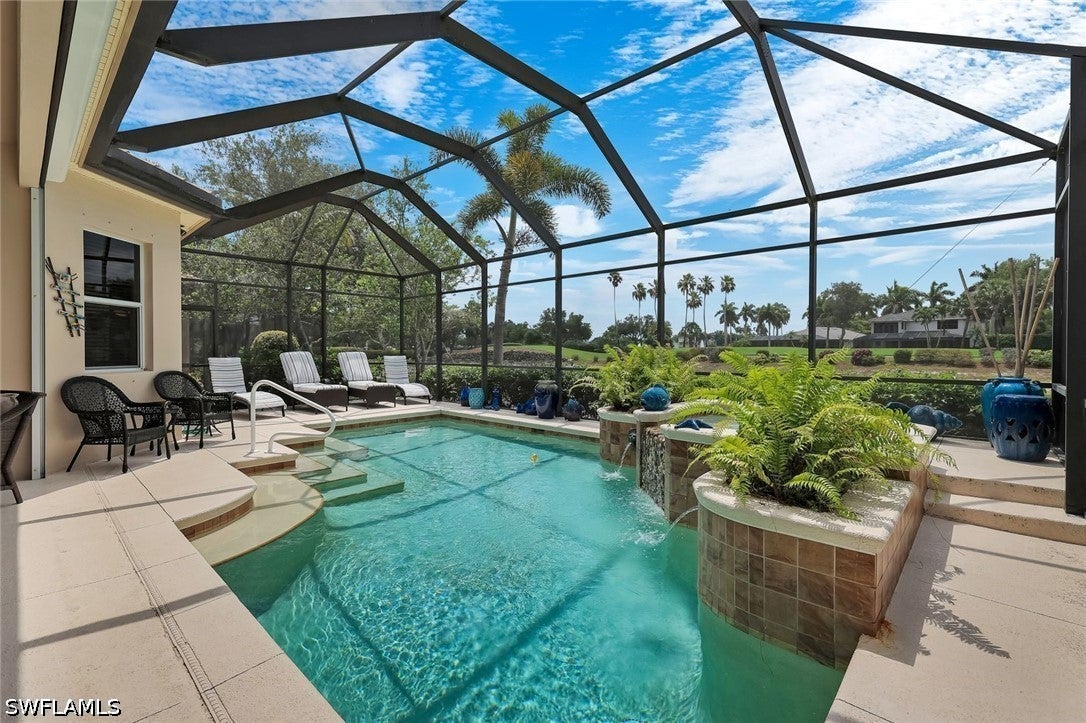 14114 Tivoli Terrace — photo