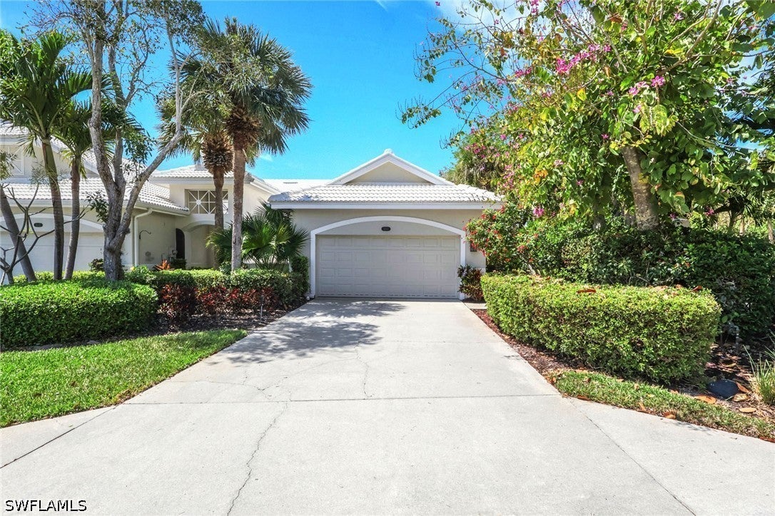 4501 Cardinal Cove Lane — photo