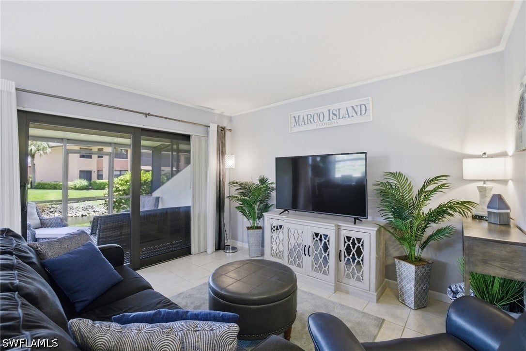 1504 Mainsail Drive 6 — photo