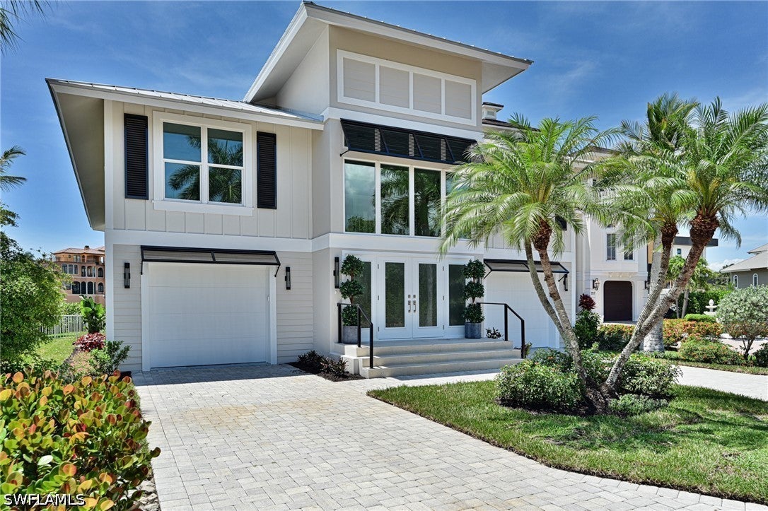 219 Bayfront Drive — photo