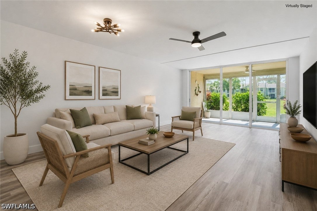 1085 Forest Lakes Drive 8102 — photo