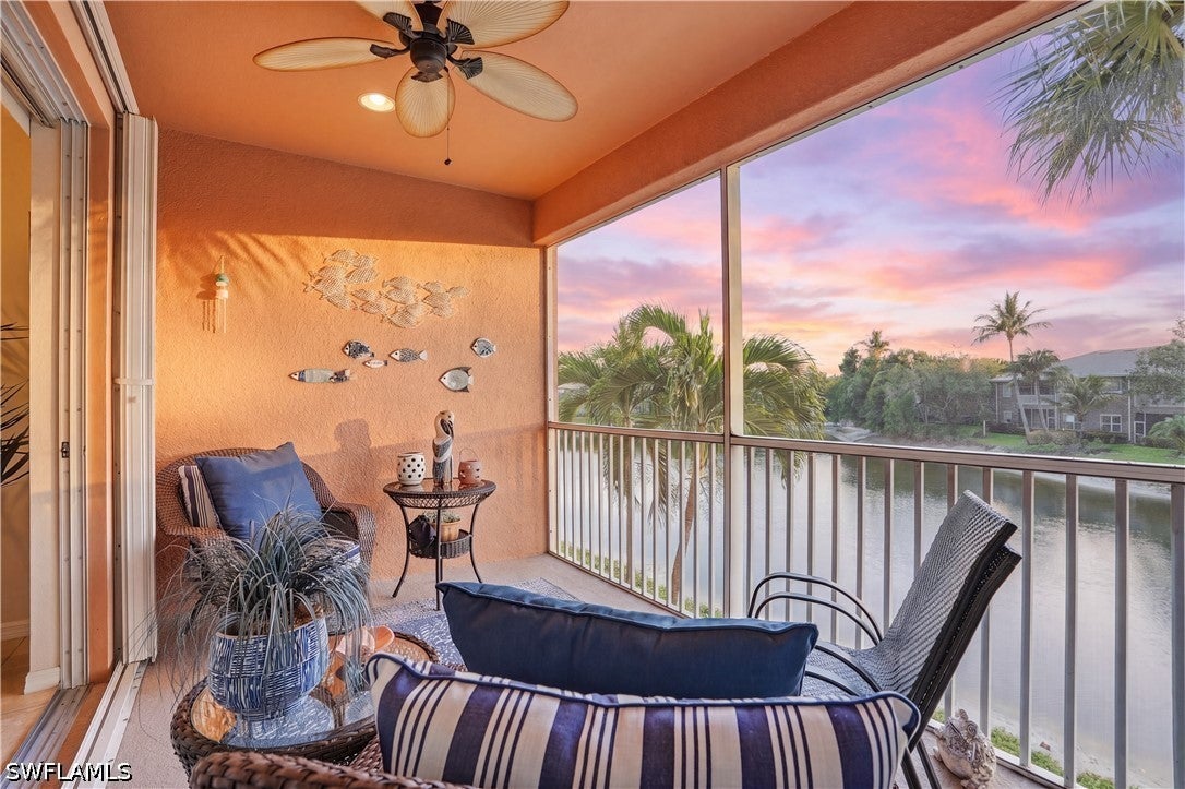 9621 Spanish Moss Way 3823 — photo