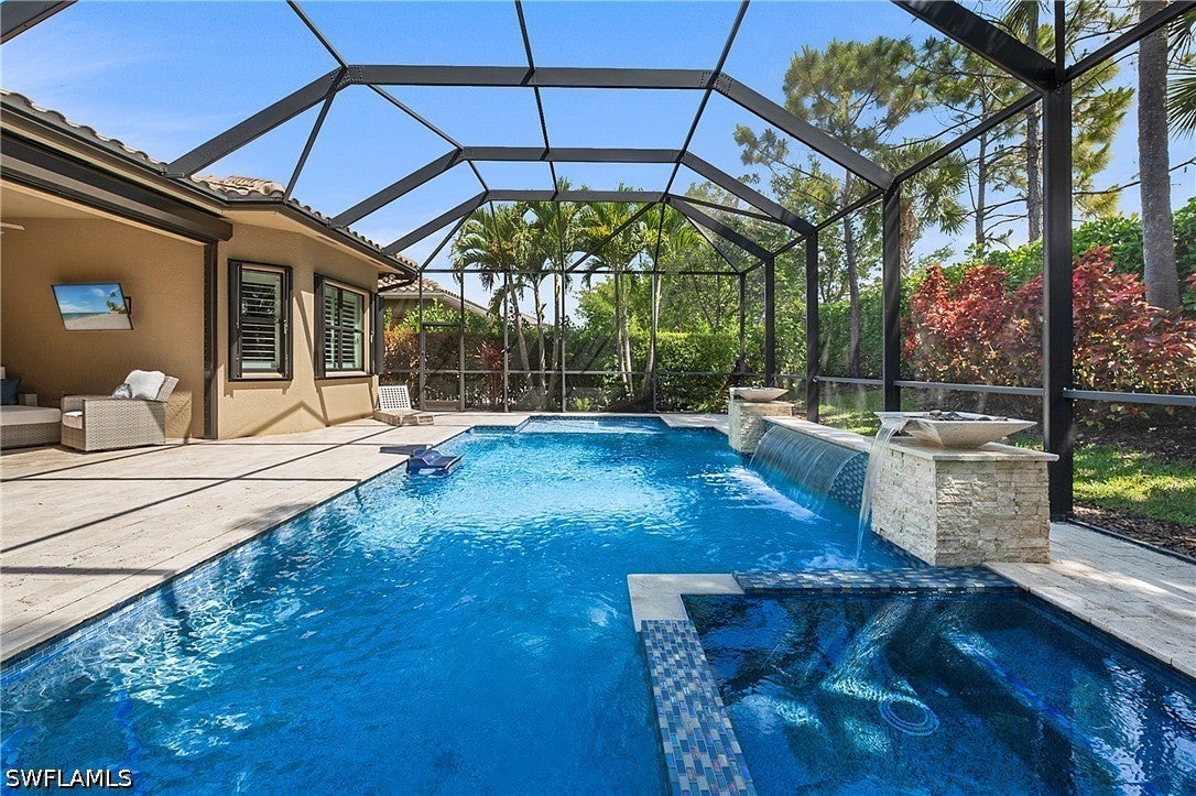 4158 Aspen Chase Drive — photo