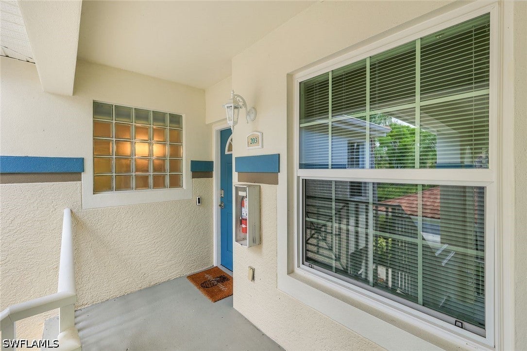 10701 Halfmoon Shoal Road 203 — photo