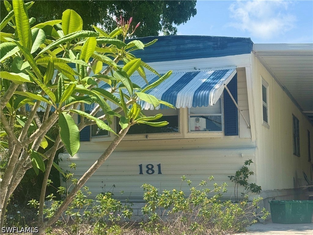 181 Grassy Key Lane 49 — photo