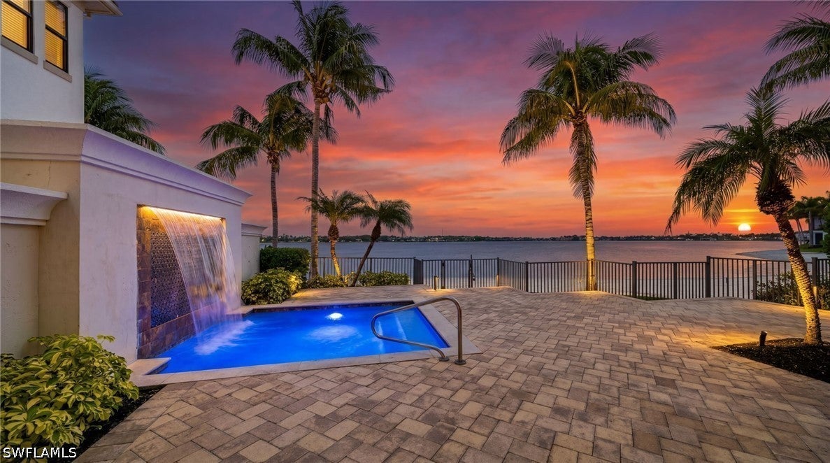 11759 Via Savona Court — photo