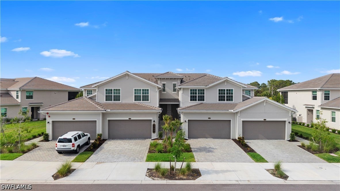 43285 Water Bird Way 5422 — photo