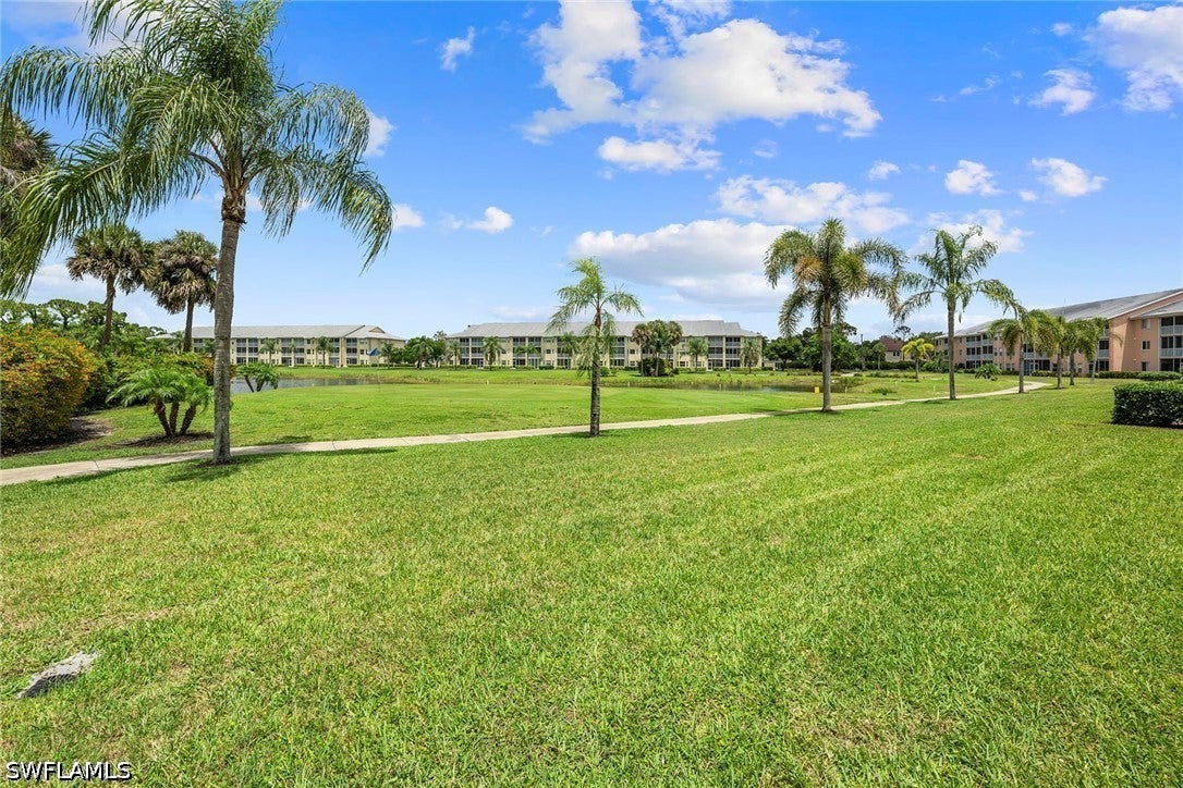 20131 Ian Court 102 — photo