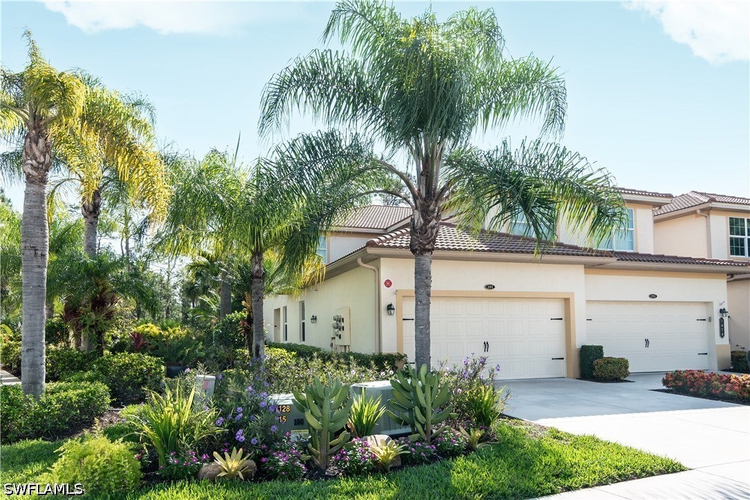 7878 Clemson Street 101 — photo