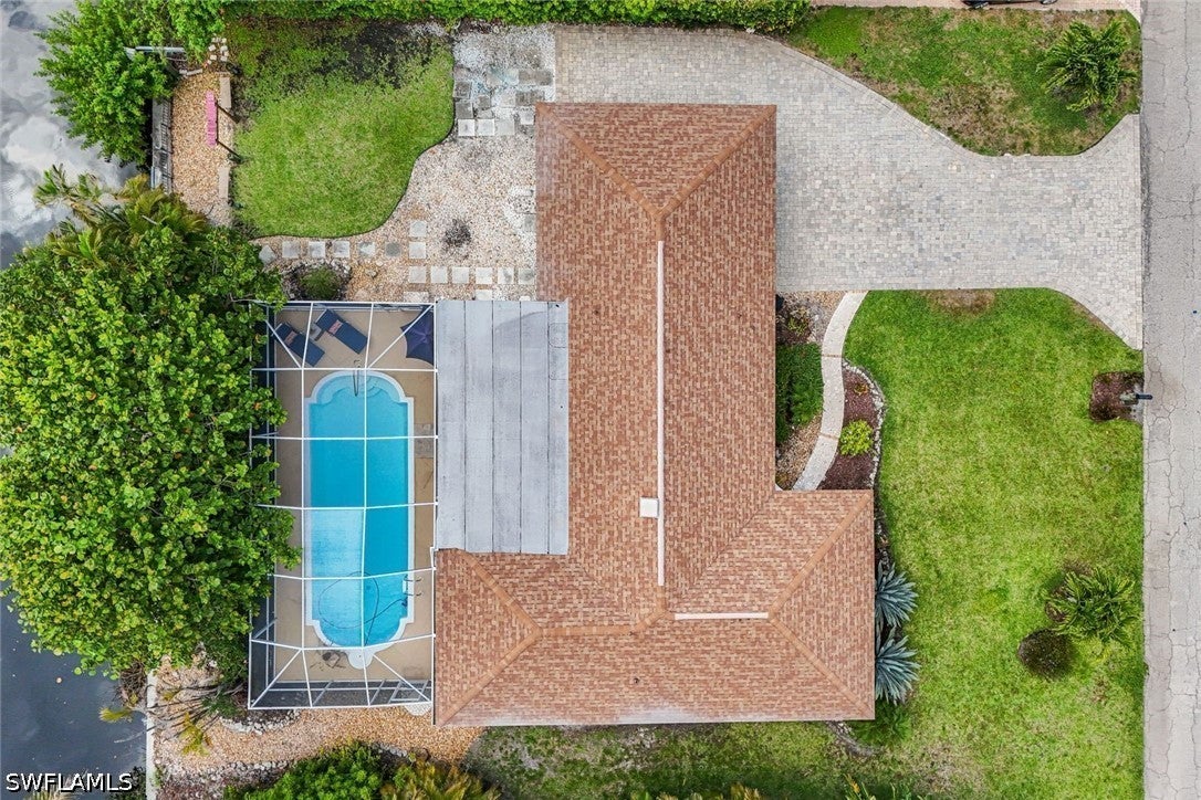 27061 Homewood Drive — photo