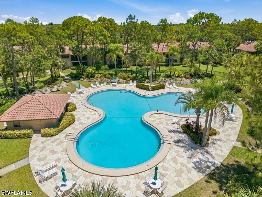 3207 Horse Carriage Way 3 — photo