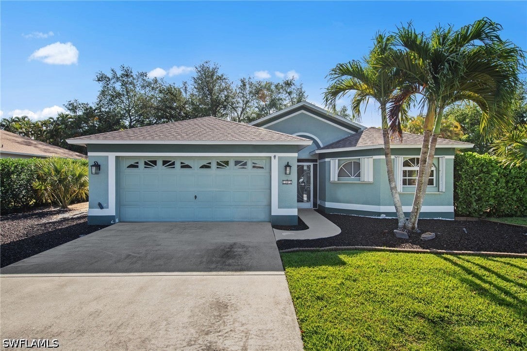 11671 Pine Hammock Circle — photo