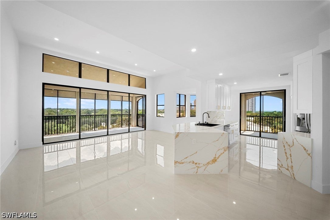 7008 Pelican Bay Boulevard H501 — photo