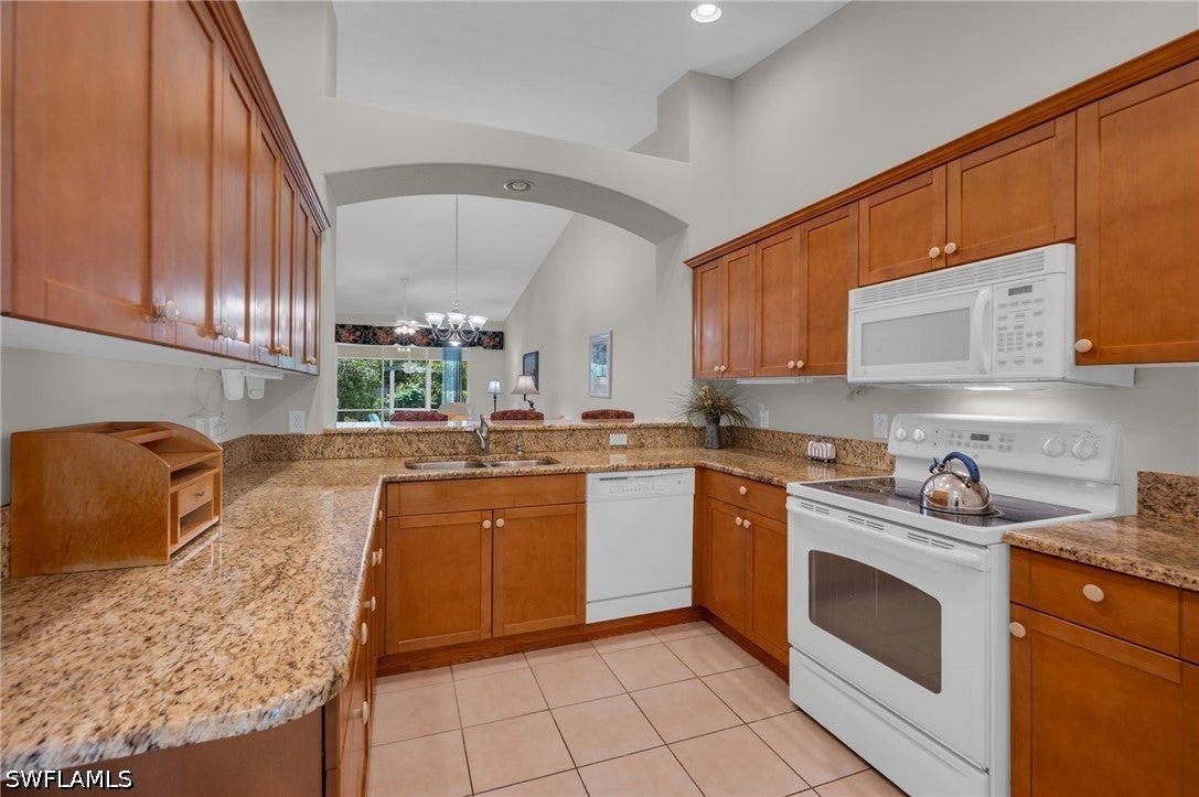 6234 Mandalay Circle 57 — photo