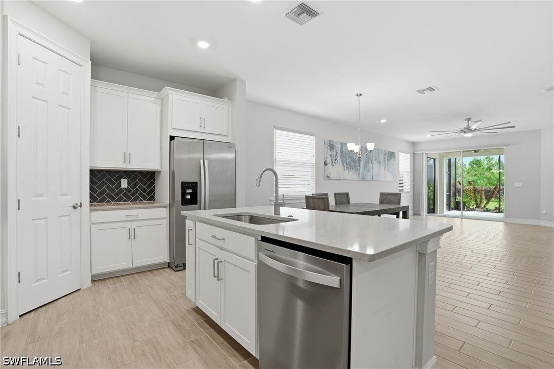 28009 Seasons Tide Avenue — photo
