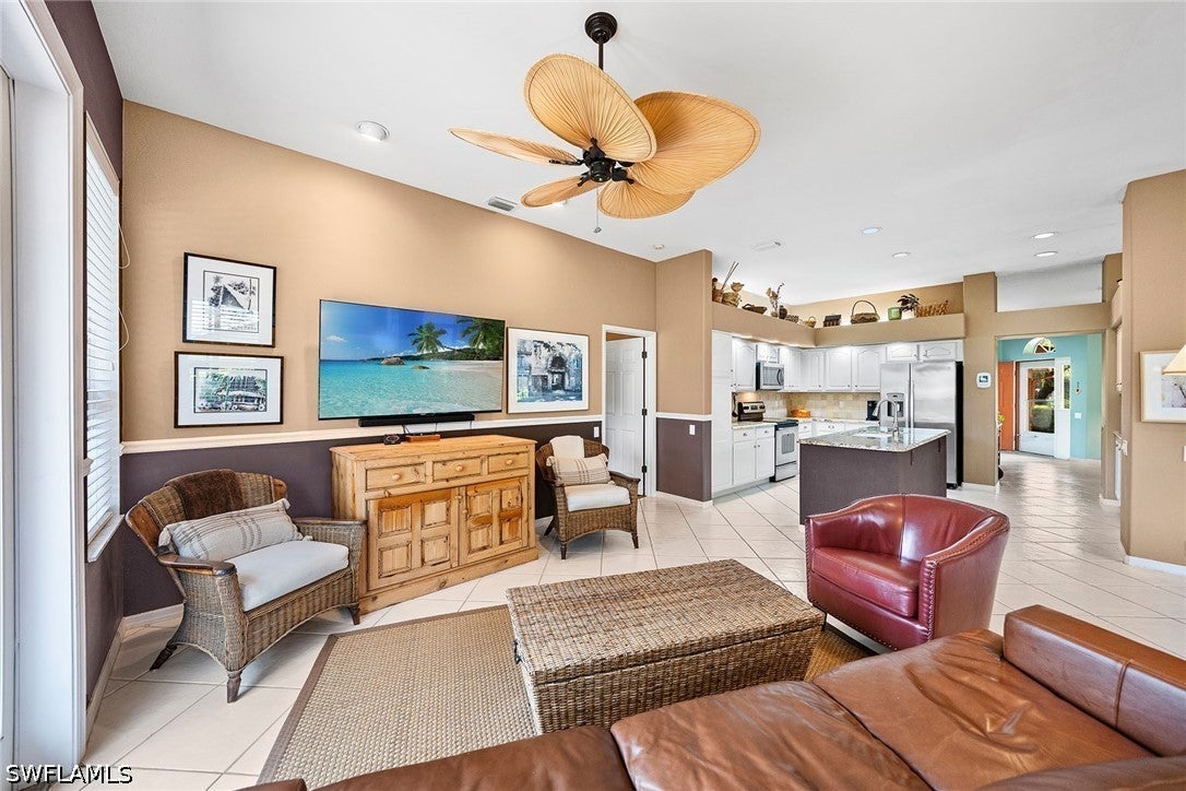 13181 Southampton Drive — photo