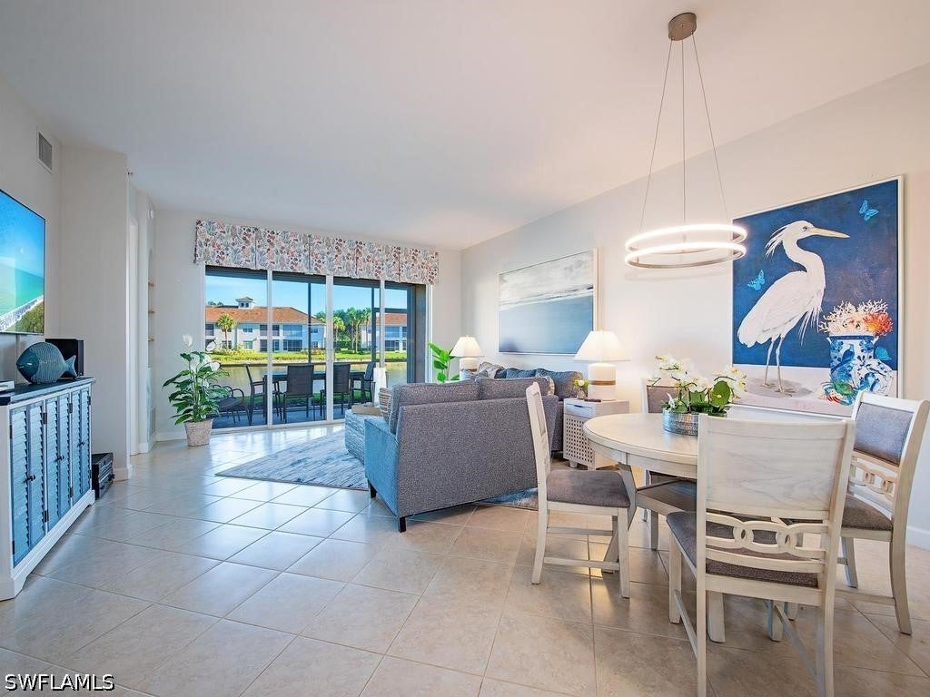 3049 Driftwood Way 3803 — photo