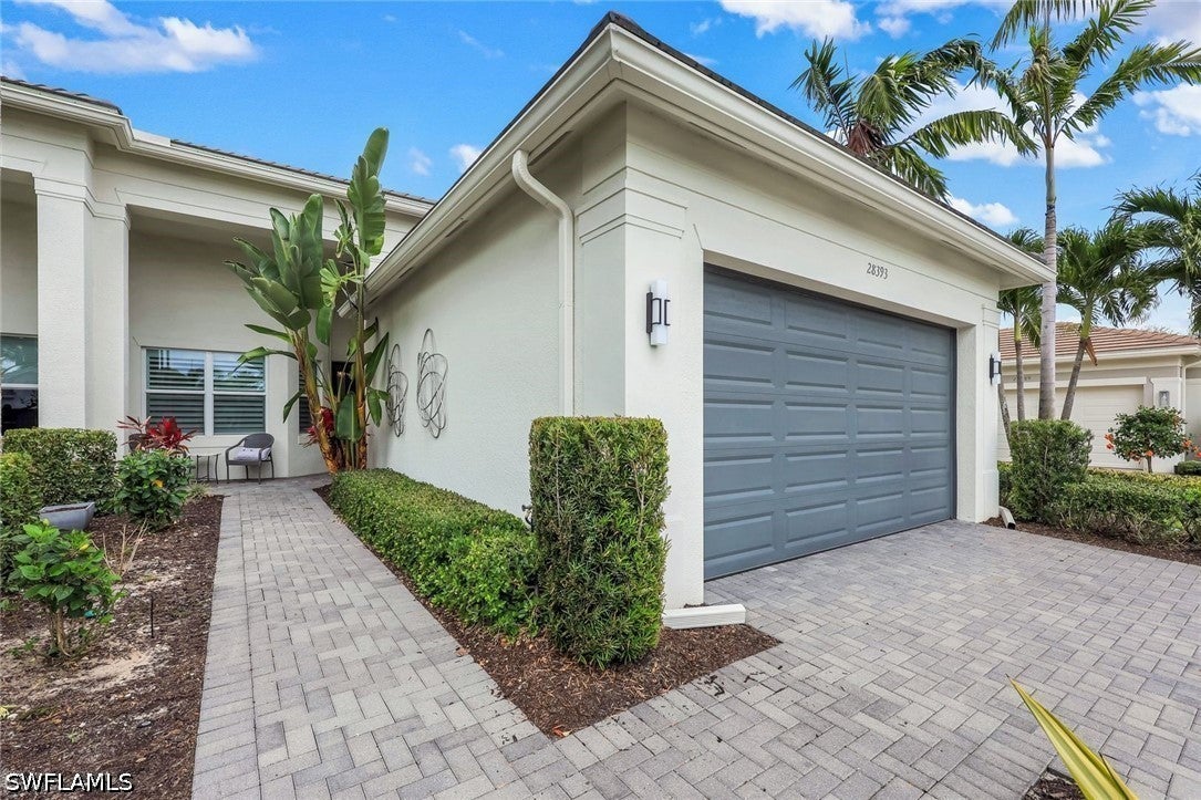 28393 Turin Court — photo