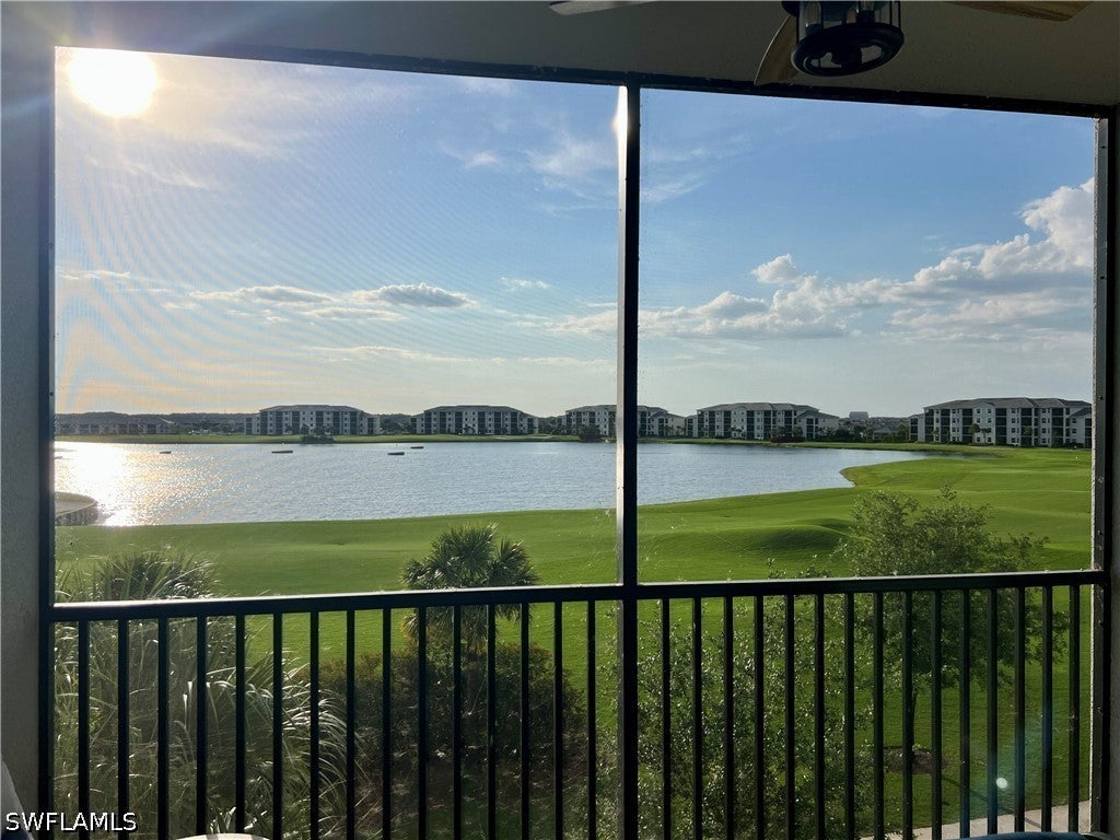 5807 Double Eagle Circle 4635 — photo