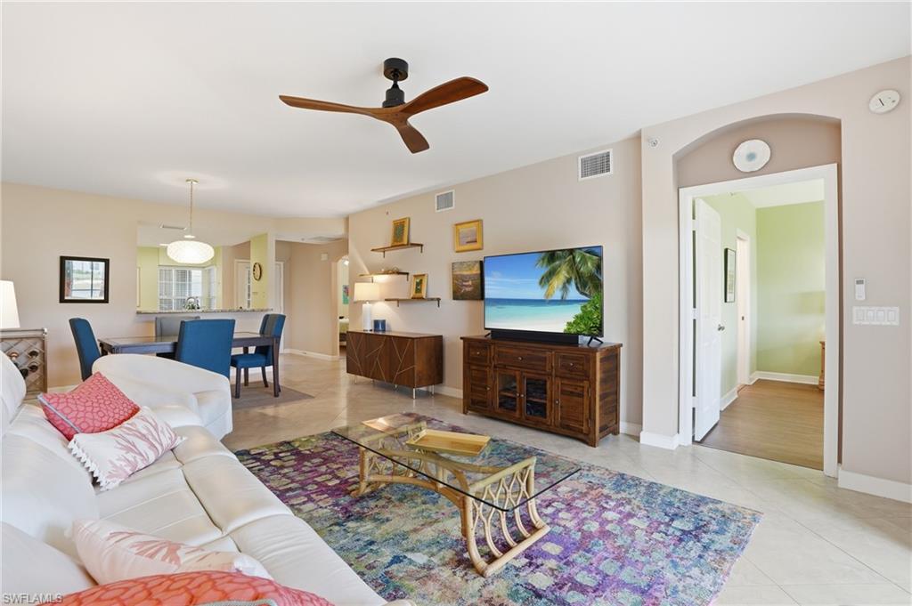 3039 Horizon Ln Unit 2105 — photo