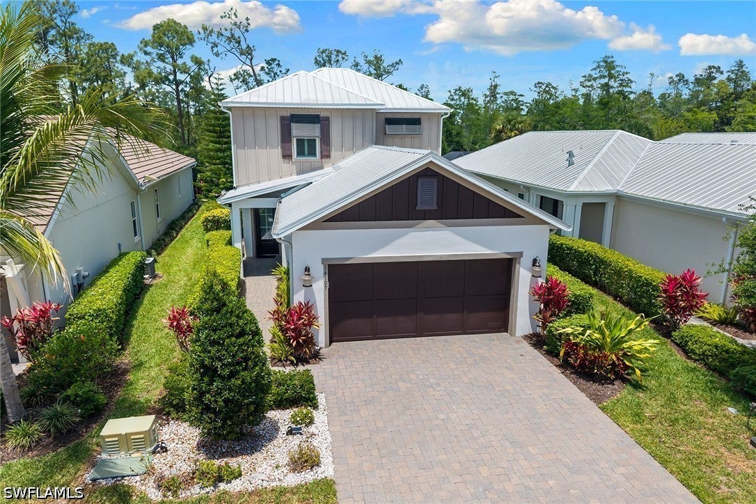 14107 Nautica Court — photo
