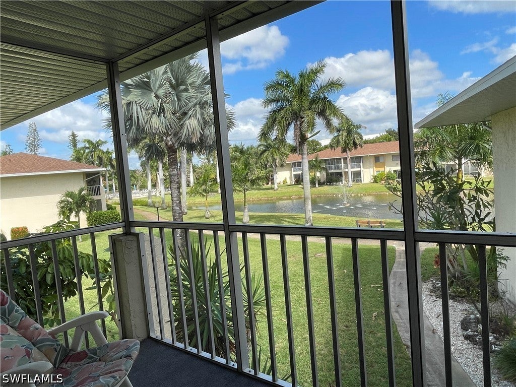 6184 Michelle Way 213 — photo